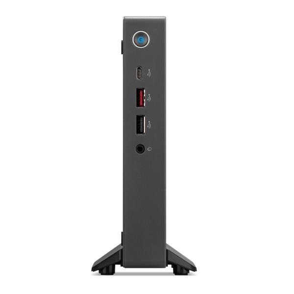 Acer Veriton VN2595GT, Intel Core 5, 120U, 16 …