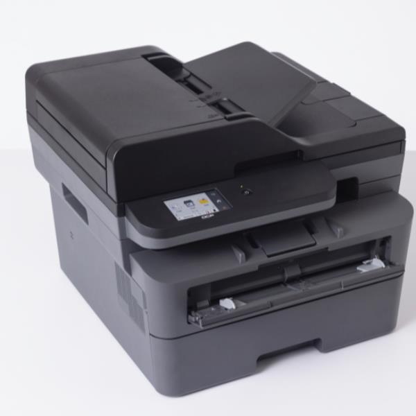 Brother DCP-L2665DW - Stampante multifunzione - B/N - …