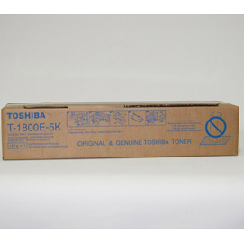 Toshiba - Toner - Nero -6AJ00000212 - 5.900 …