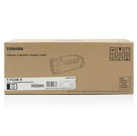 Toshiba - Toner - Nero - 6A000001810 - …
