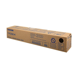 Toshiba - Toner - Nero - 6AJ00000298 - …