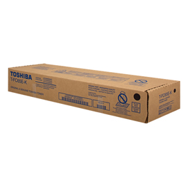 Toshiba - Toner - Nero - 6AK00000471 - …