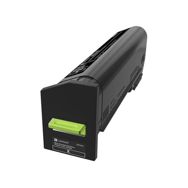 Lexmark - Toner - Nero - 82K2UK0 - …