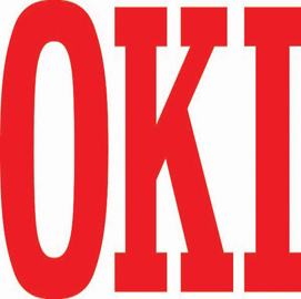 Oki - Toner - Ciano - C532/MC573 - …