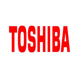 Toshiba - Toner - Ciano - 6AJ00000290 - …