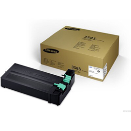 Samsung MLT-D358S - Nero - originale - cartuccia …