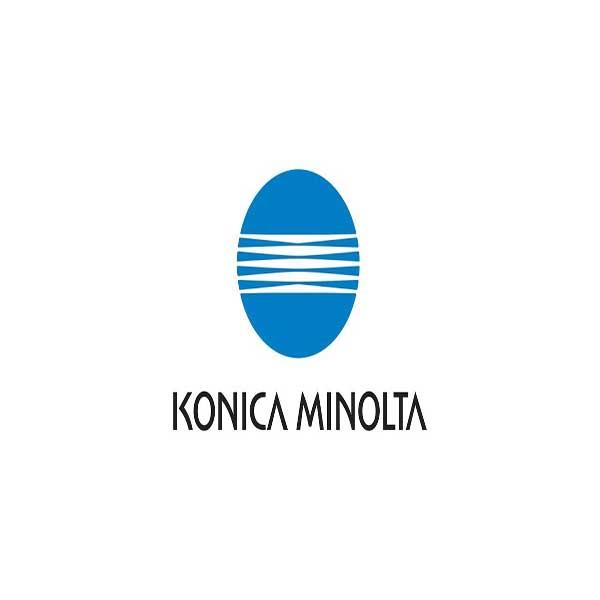 Konica-Minolta - Toner - Nero - A95W150 - …