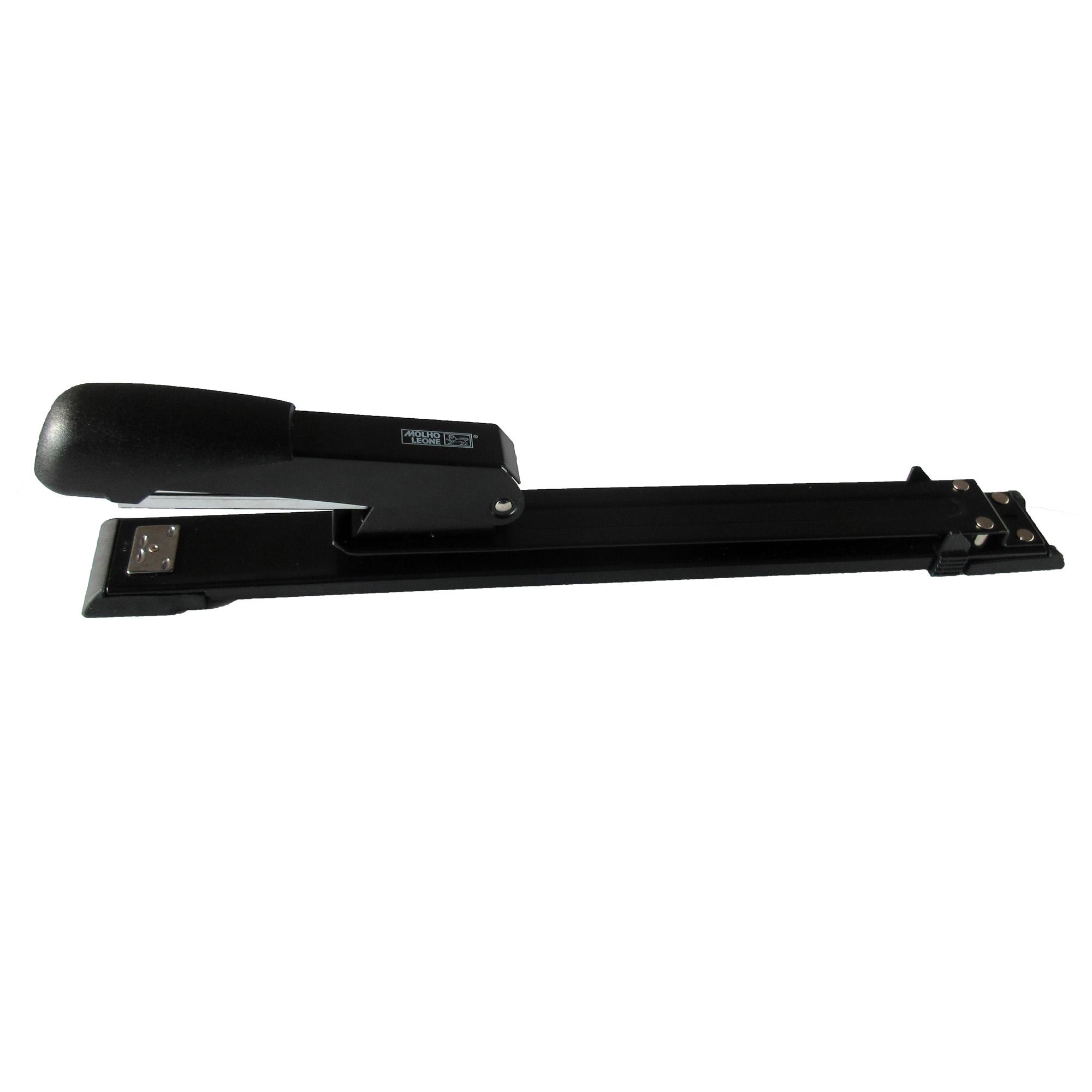 Cucitrice a braccio lungo 589 - passo 126 …