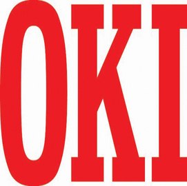 OKI - Toner - Ciano - 47095703 - …