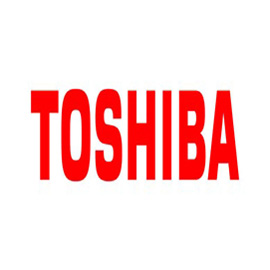Toshiba - Toner - Ciano - 6AK00000466 - …