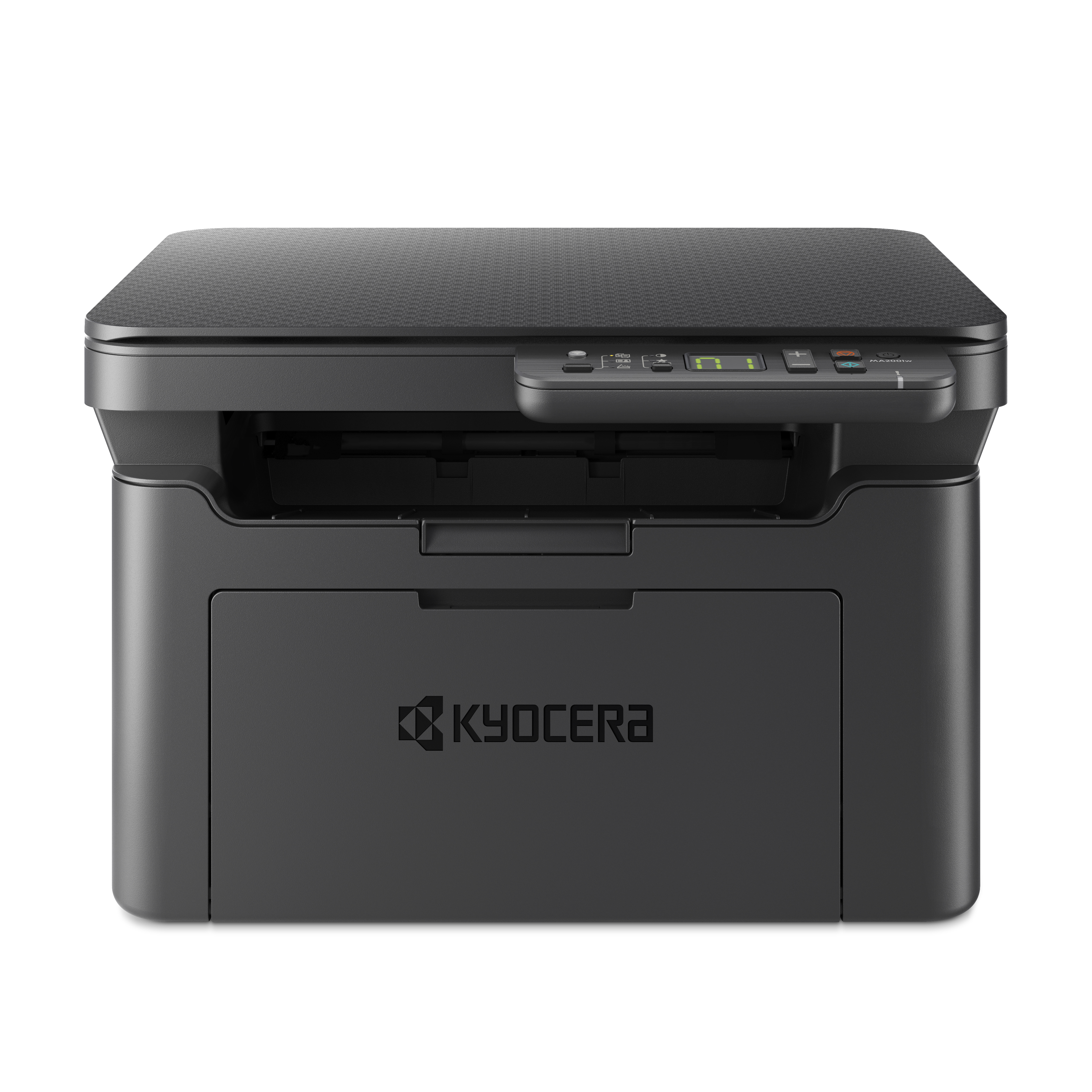 Kyocera MA2001w - Stampante multifunzione - B/N - …