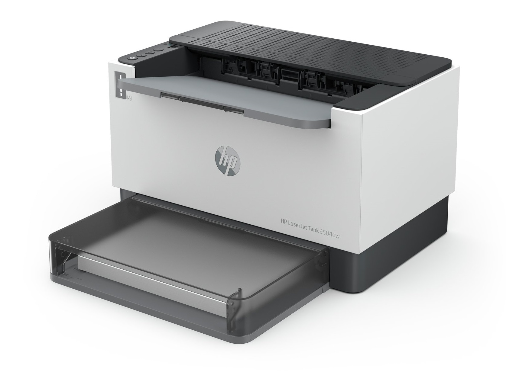 HP LaserJet Tank 2504dw - Stampante - B/N …