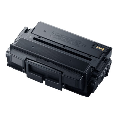 TONER COMPATIBILE MLT-D203E