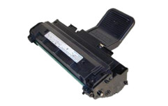 TONER COMPATIBILE ML1610 UNIVERSALE