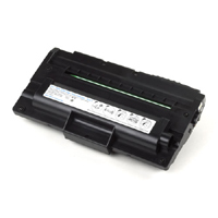 593-10153-Comatible per DELL Serie 1000 1815 DN - …