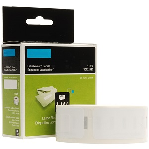 ETICHETTE COMPATIBILI S0722520