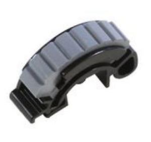 2xPaper Pick-up Roller iR2018/iR2022/2025/2030#FB4-9817-030