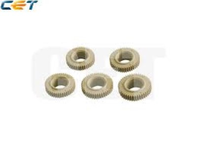 5xUpper Roller Gear 45T M200,AR#NGERH0540FCZ1#NGERH0540FCZ3