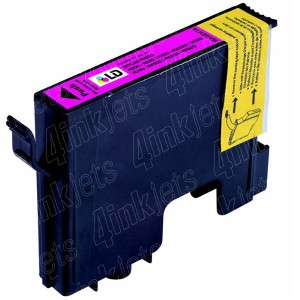 12ML Com Epson P50 1400 PX650 700 710 …