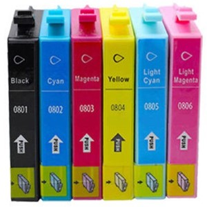 12ML Compatibil R 265/R 285/R 360/RX 560/RX 585/ …