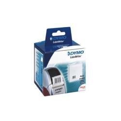 Rotolo 1000 etichette LW 113540 - 57 x …