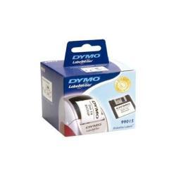 Rotolo 320 etichette LW 990150 - 54 x …
