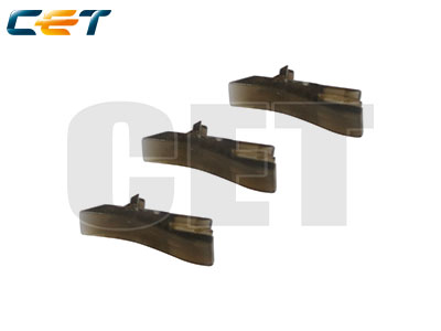 3xCET Lower Picker Finger Cover Bizhub 368, 654, …