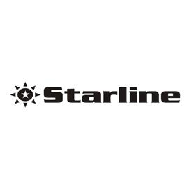 Starline - Tampone per Epson - ir40 - …