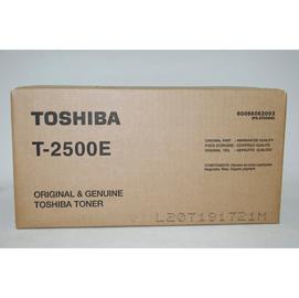 Toshiba - Toner - Nero - 60066062053 - …