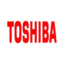 Toshiba - Toner - Nero - 6AK00000078 - …
