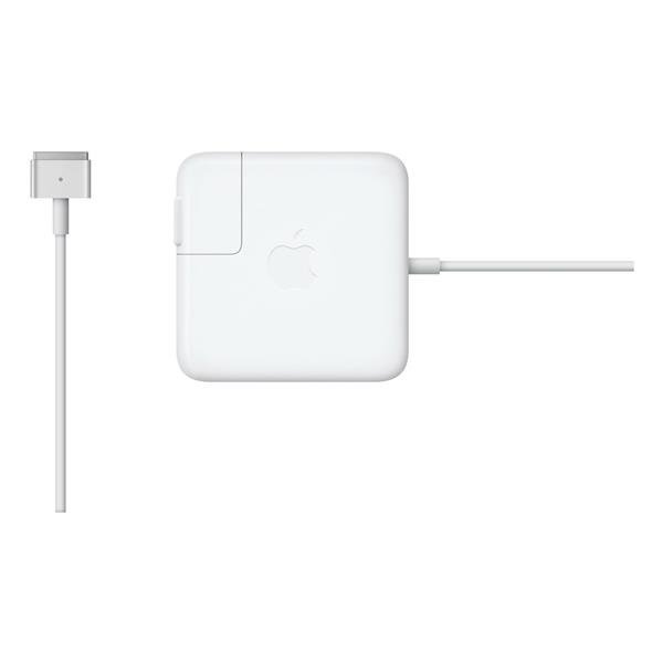 APPLE MagSafe 2 ALIMENTATORE 85W PER MACBOOK CON …