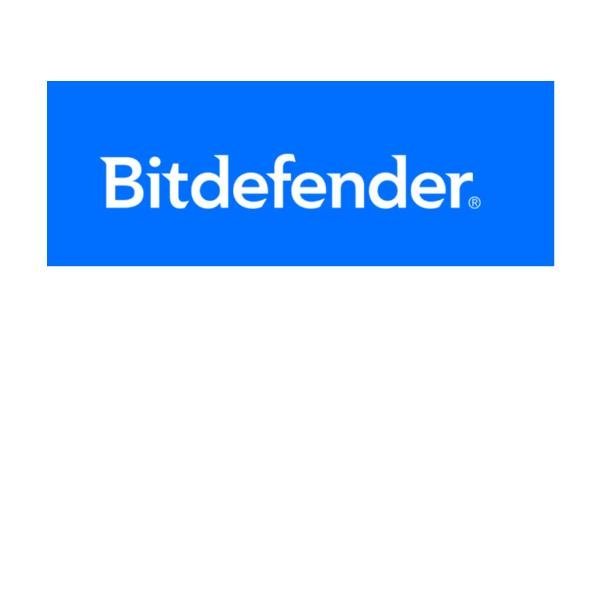 BITDEFENDER BTF GZ BS ENT ENT CUPG 5-14 …