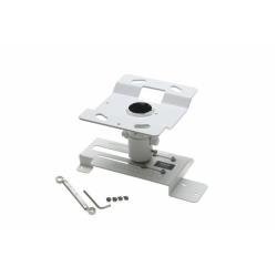 Epson ELPMB23 - Kit montaggio (montaggio a soffitto) …