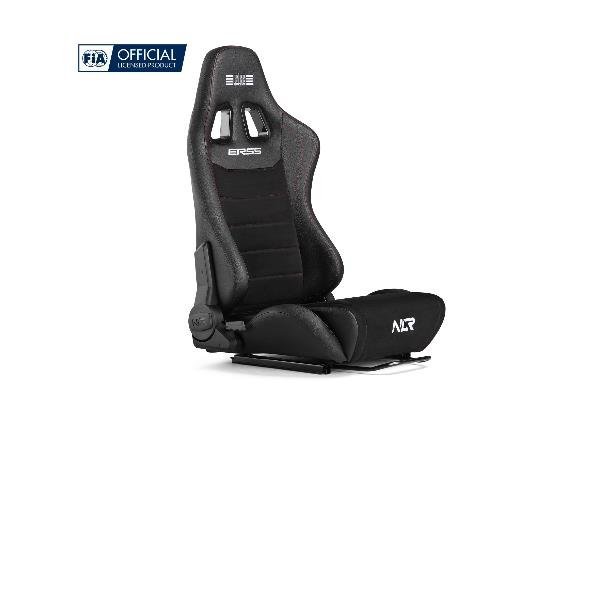 Next Level Racing ERS5 Elite - Sedile Sim …