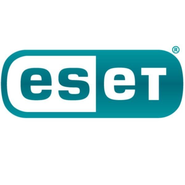 ESET SECURITY ESET HOME SECURITY ULTIM 5-5 NEW …