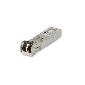 ALLIED TELESIS SFP PLUGGABLE OPTICAL MODULE 1000