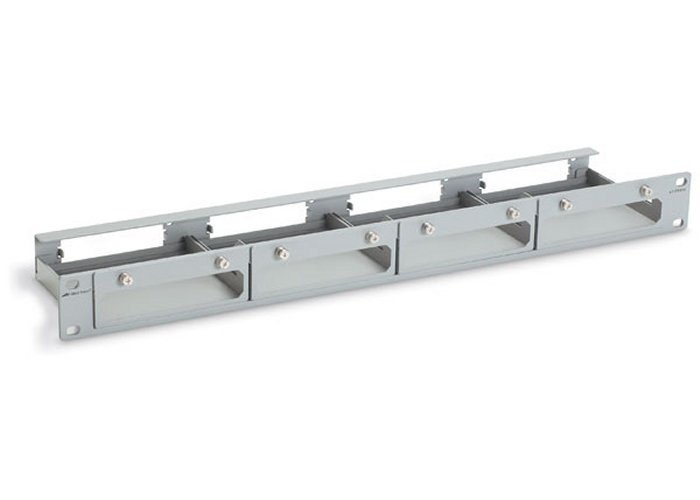 Allied Telesis AT-TRAY4 - Vassoio montaggio rack - …