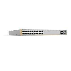 Allied Telesis AT x930-28GTX - Switch - L3 …