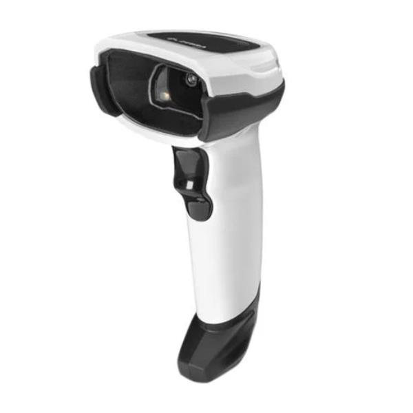 Zebra DS2208 - Scanner per codici a barre …