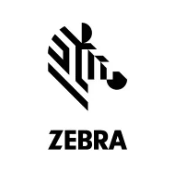 ZEBRA TC5X 20 SLOT BATTERY CHARGER