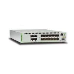 Allied Telesis AT XS916MXS - Switch - L2+ …