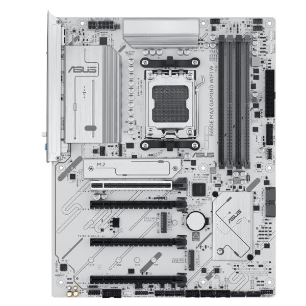 Asus TUF GAMING B650E-E WIFI