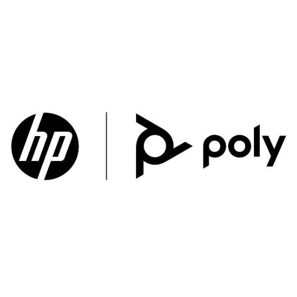 POLY HP 3Y POLY+ VOYAGER SERVICE