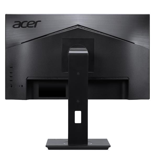Acer Vero B247Y C3bmiruzxv - B7 Series - …