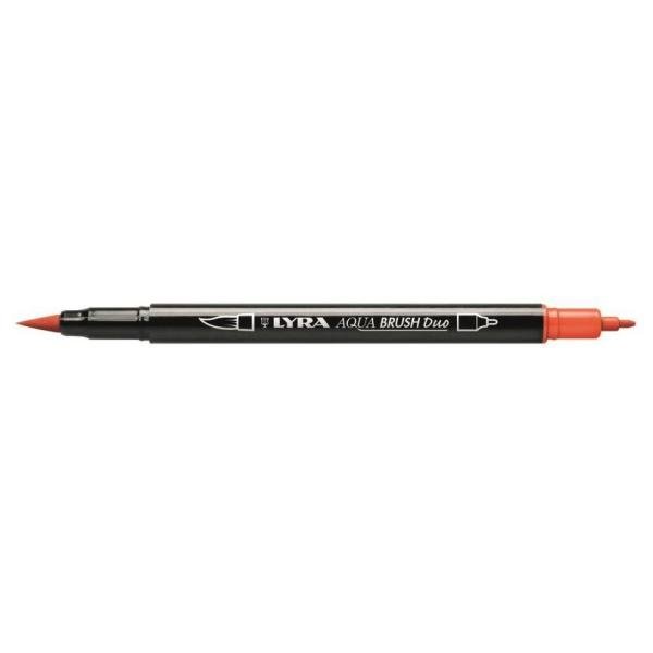 Beurer MN9X - Trimmer - schnurlos