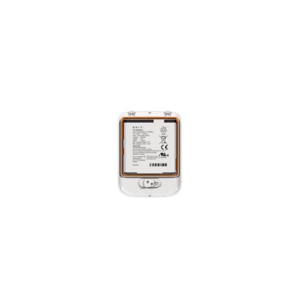 BATTERY PACK ASCOM MYCO