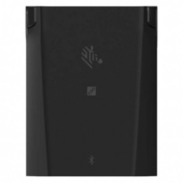ZEBRA TC5X BLUETOOTH BEACON TC5X BTTRY