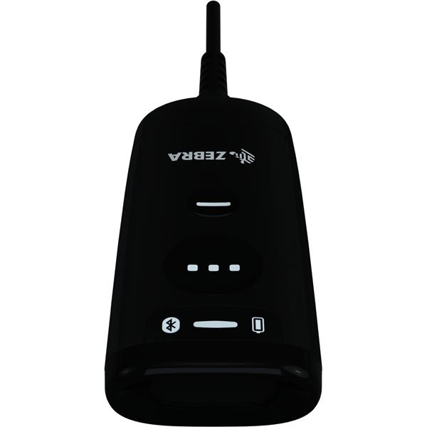 Zebra CS60 - Standard Range (SR) - Kit …
