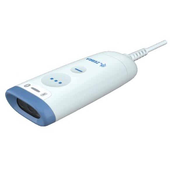 Zebra CS60-HC - Healthcare - scanner per codici …
