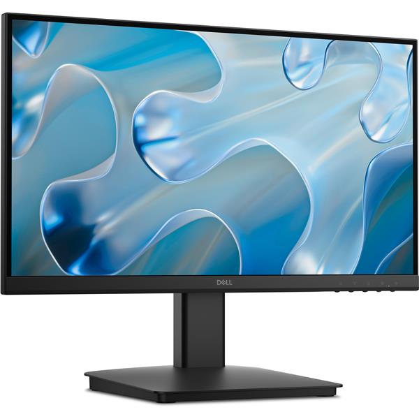 Monitor Desktop - SE2225HM